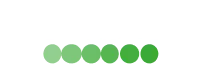 Unibet