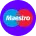 Superbet - Maestro Maestro