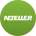 Superbet - Neteller Neteller